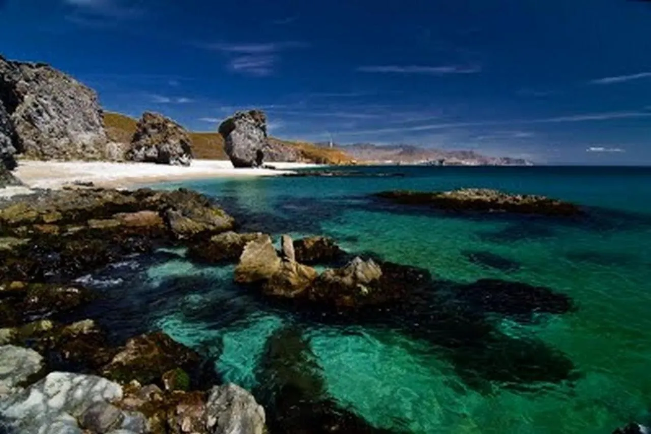 Διαμέρισμα Homes Of Spain, Al Andalus Residencial G Apartamento Precioso Con Wifi Vera Ισπανία